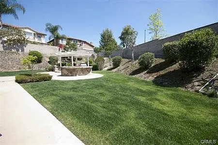 17175 Sweet Bay Ct — Photo 29