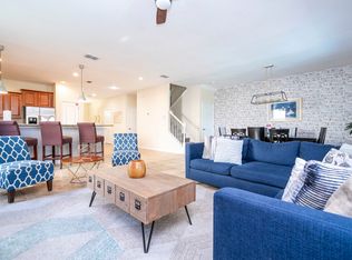 1416 Moon Valley Dr #ID1038603P, Davenport, FL 33896