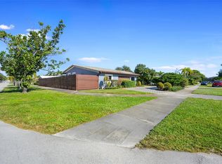 3221 Taft St, Hollywood, FL 33021