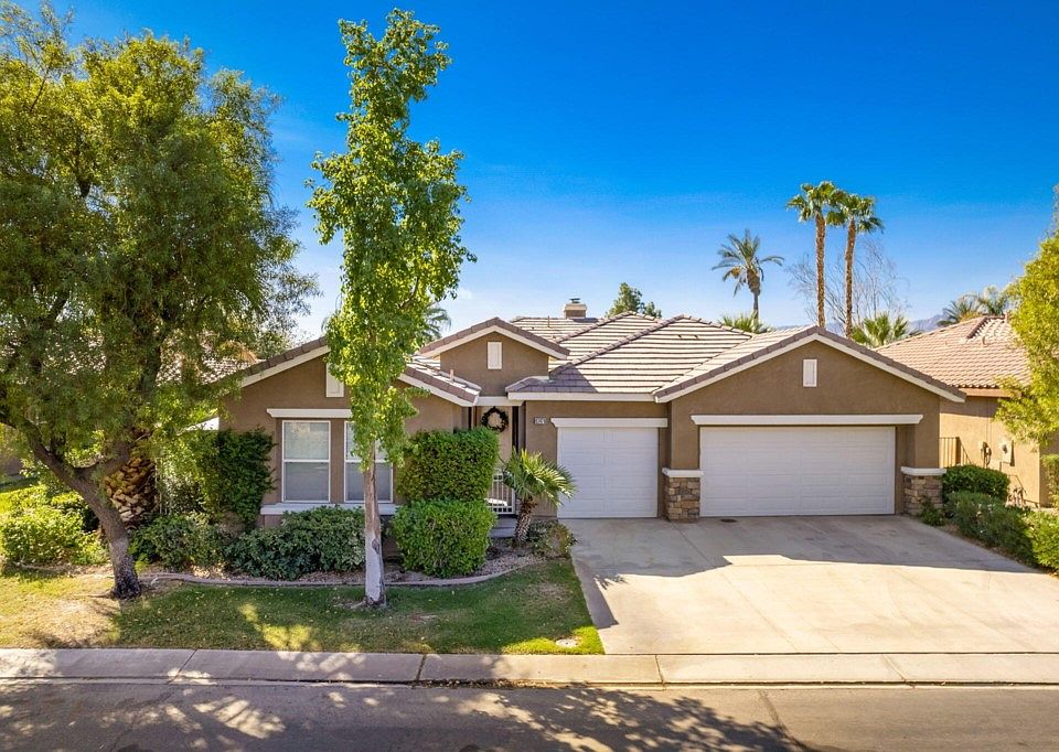 82479 Grant Dr, Indio, CA 92201 MLS 219085201DA Zillow