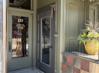 113 W Wisconsin Ave #1, Neenah, WI 54956