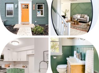 1138 Ranck Mill Rd, Lancaster, PA 17602