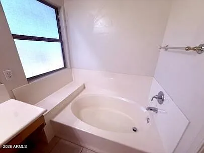 5415 E McKellips Rd #114 — Photo 14
