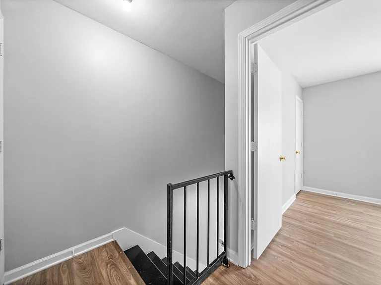 101 Tandy Dr #A — Photo 14