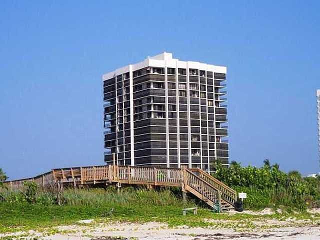 1st image of 5047 N Highway A1a APT 906