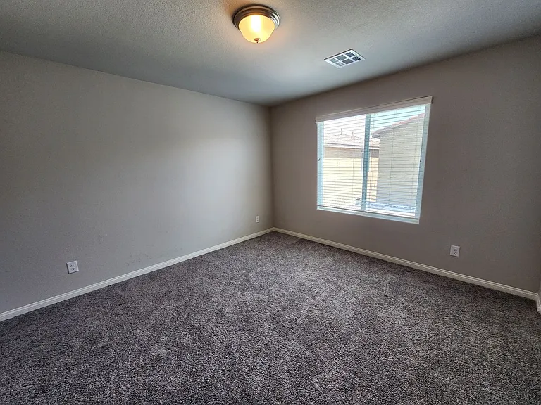 4521 Pointleaf St — Photo 31