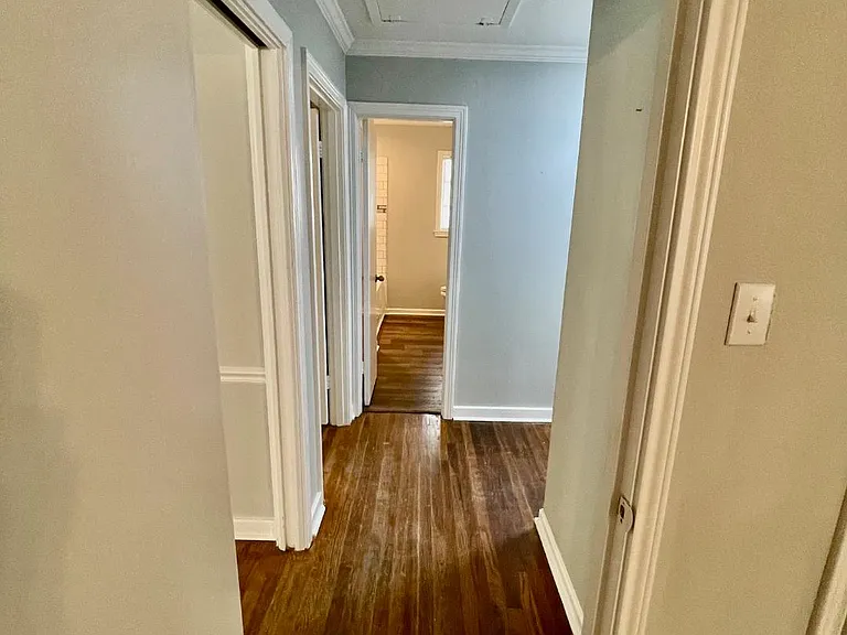 201 Jewel Dr — Photo 24
