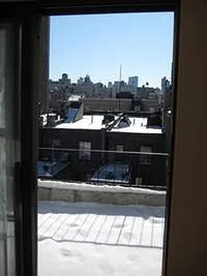 Rented by Guidance Realty Corp. | media 14