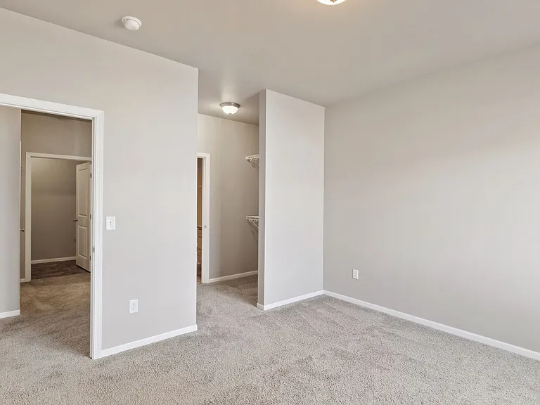 Maple Ridge Villa — Photo 19
