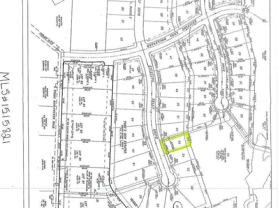 1st image of 126 Kelly Dr