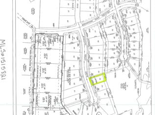 126 Kelly Dr, Williamsburg, OH 45176