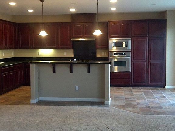 2nd image of 9505 California Oak Cir