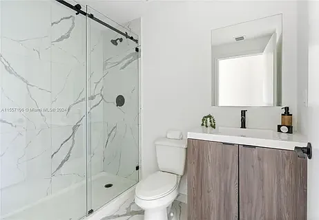 14506 SW 261st St #1 — Photo 10