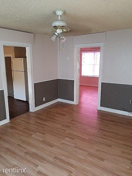 1st image of 619 Benton St