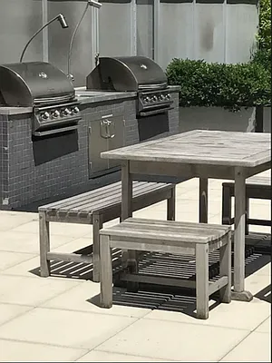 Rented by Dawndavid LLC | media 25