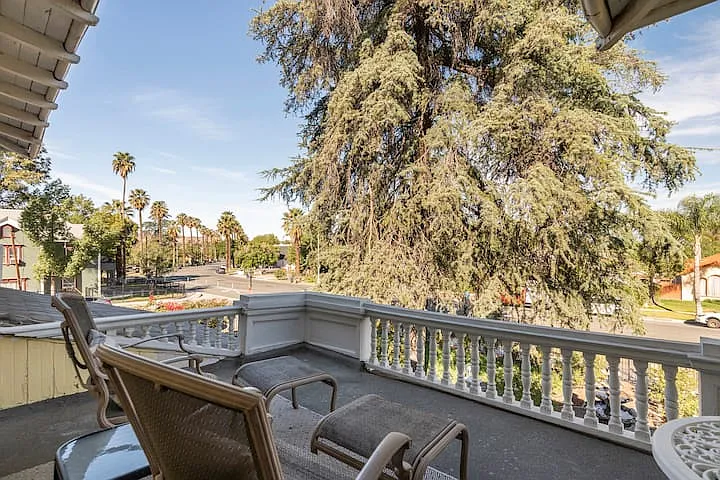2374 Mission Inn Ave — Photo 13