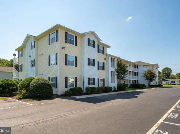 2204 Caitlins Way #2204, Millsboro, DE 19966
