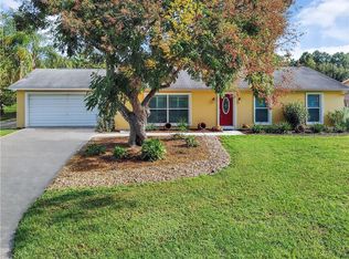 1547 Highcrest Cir, Valrico, FL 33596