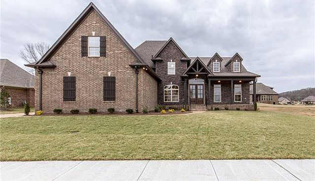 1st image of 110 Higginson Pl N Lot 108