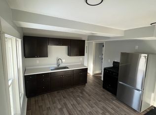 546 Dolbee Ave SE #2, Grand Rapids, MI 49506