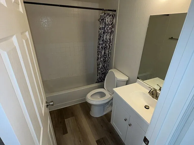 2764 Aarondavid Dr #A — Photo 8