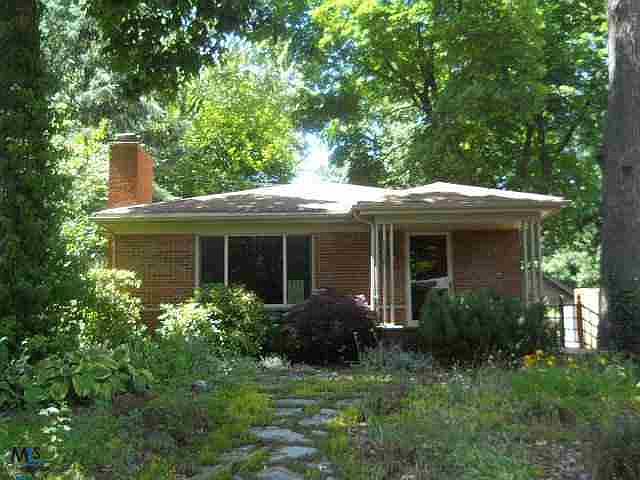 1st image of 2128 Avondale Dr