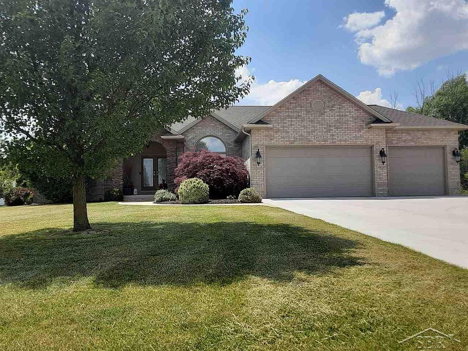 1st image of 4377 Winterwood Ln