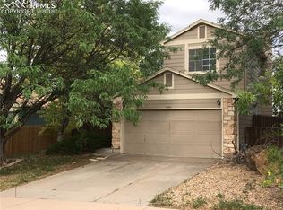 7862 Jared Way, Littleton, CO 80125