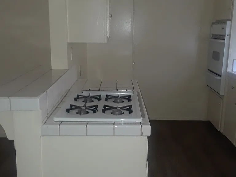 10726 Orange Grove Ave #21 — Photo 5