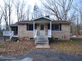 1718 Donalds Rd, Effort, PA 18330