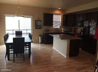 503 Winnipeg Ct, Fort Collins, CO 80524