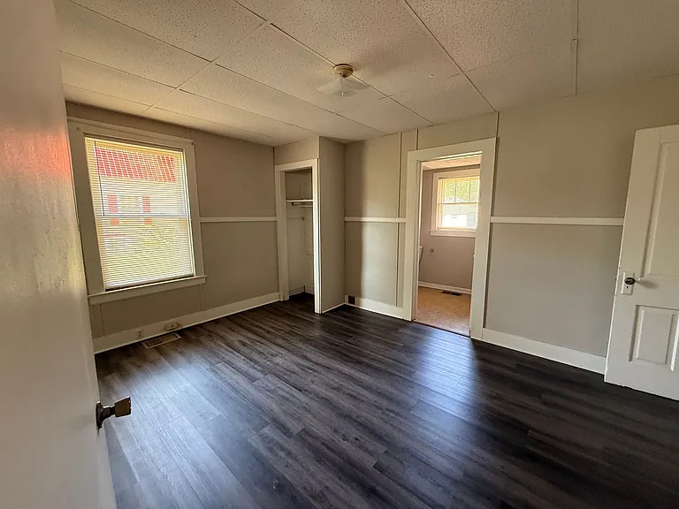 223 N Tennessee St — Photo 3