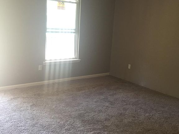 1227 Corinth Street Pics