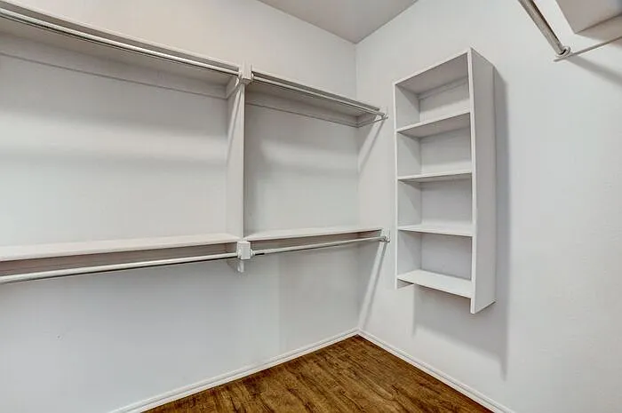 1127 N Boston Ave — Photo 28