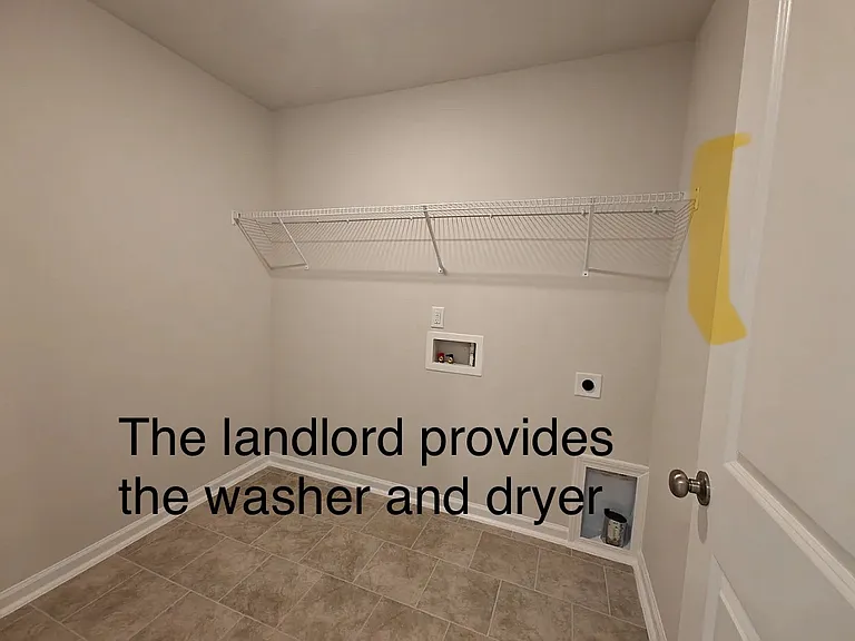 2234 Cape May Ln — Photo 39