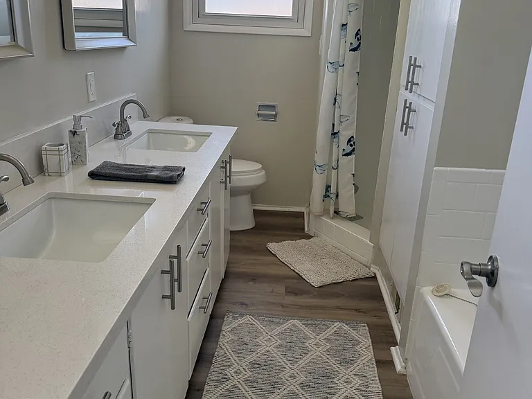 2430 7th St — Photo 9
