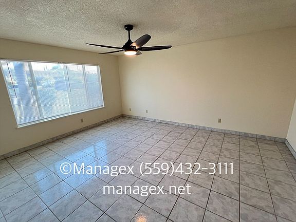 5th image of 427 S Dee Ann Ave