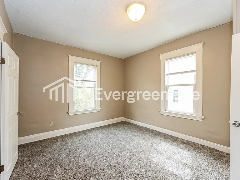 5318 Whetsel Ave — Photo 14