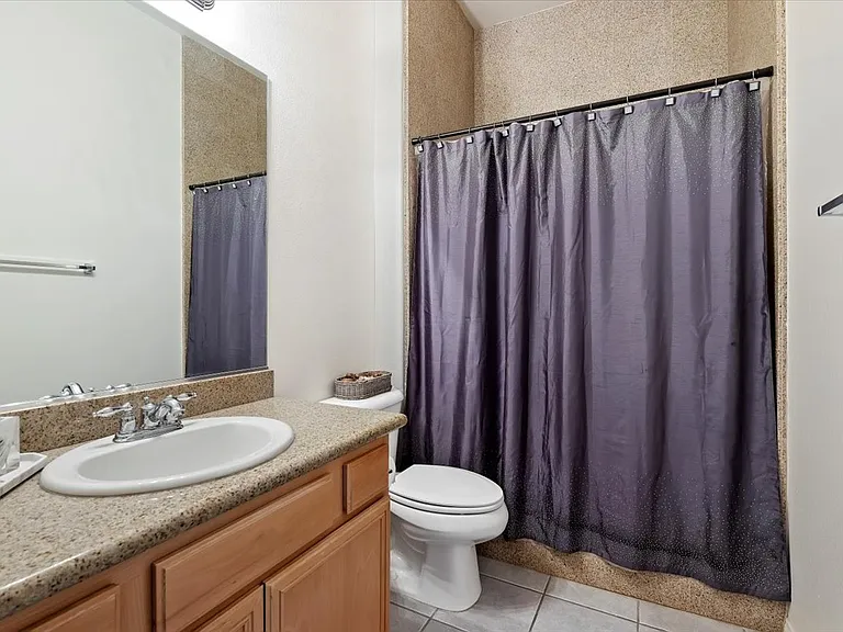 82831 Burnette Dr — Photo 27