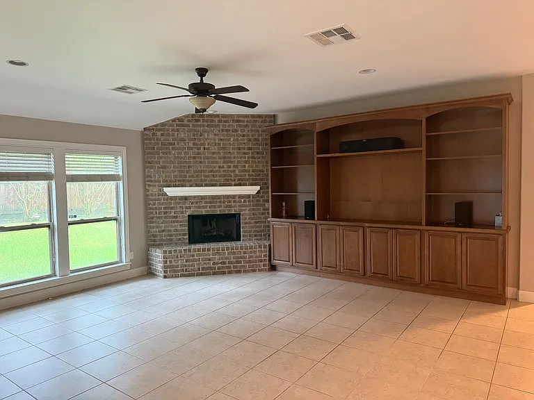 604 Mandarin Flyway — Photo 14