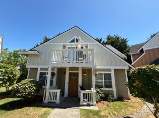 16506 33rd Ave W, Lynnwood, WA 98037