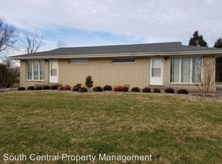 104 Westview Dr, Glasgow, KY 42141