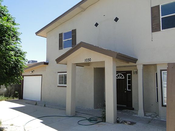2nd image of 1030 Meadowland St