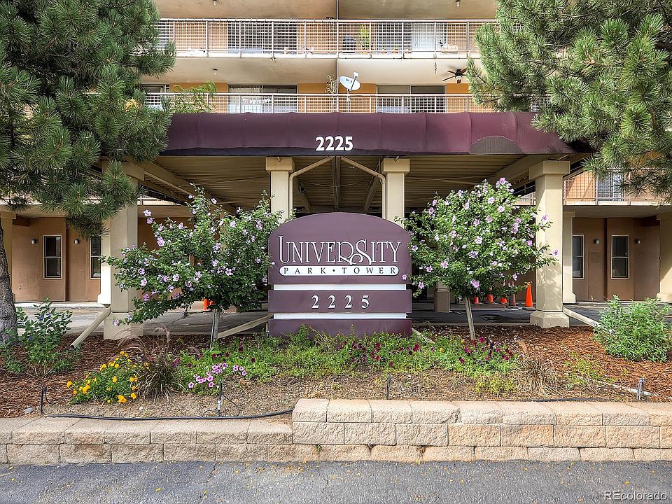 1st image of 2225 Buchtel Boulevard #508