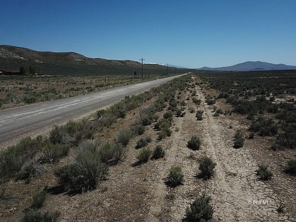4th image of 4.83 Acres Rd