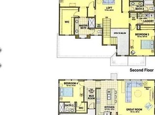 21827 Cascade Crossing Rd, Grass Valley, CA 95949