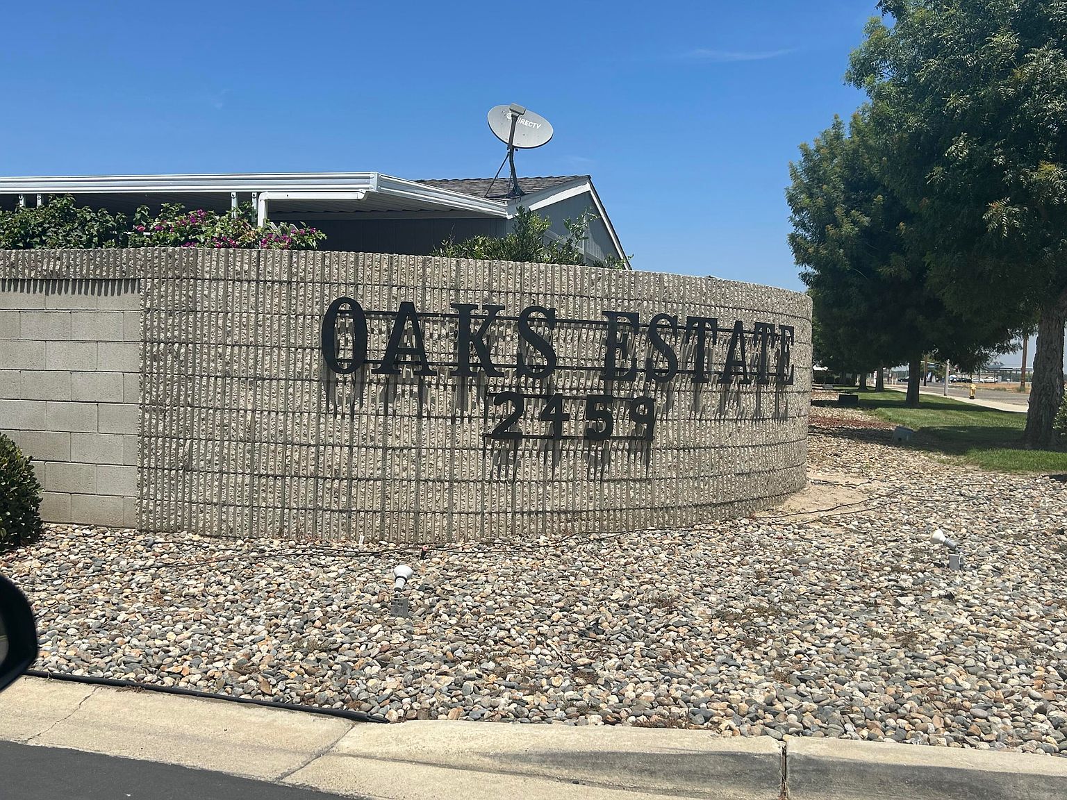 2459 N Oaks UNIT 103, Tulare, CA 93274 MLS 224746 Zillow