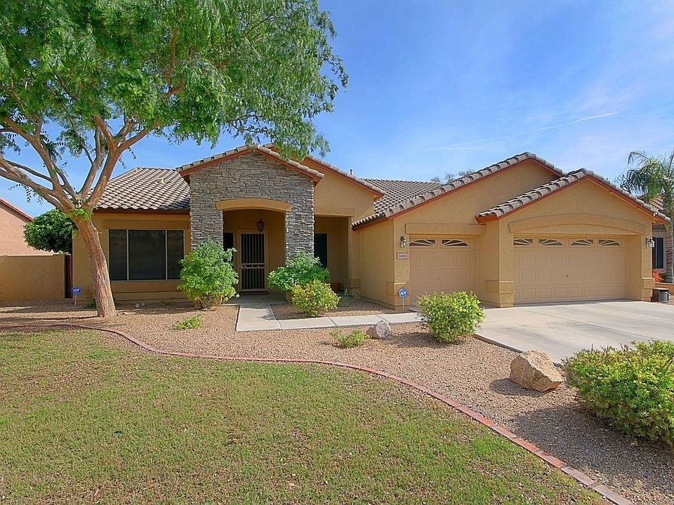 1st image of 6811 W Angela Dr