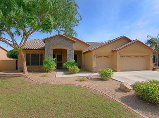 6811 W Angela Dr, Glendale, AZ 85308