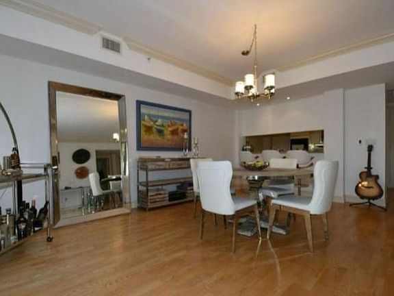 2nd image of 445 Grand Bay Dr APT 218